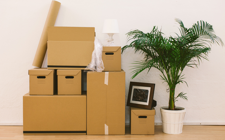 The Moving Equation Calculating Success in Relocation