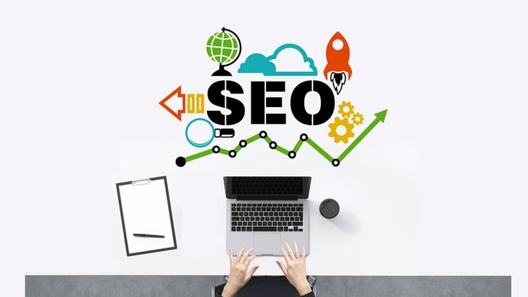 Drive More Leads and Sales Trusted SEO Services